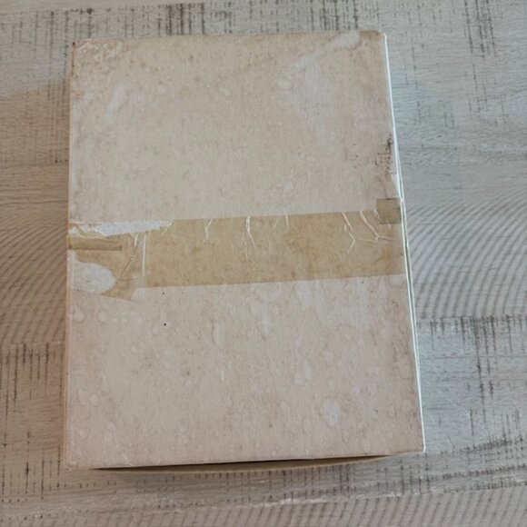 Vintage 1972 Milton Bradley Play the Jeopardy Game! Ninth Edition #4457 - Picture 11 of 11